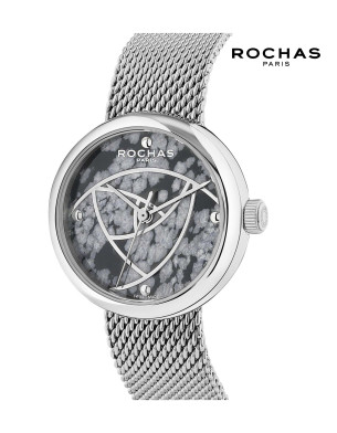 ROCHAS Ladies Watch